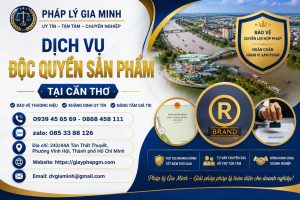 Dịch Vụ Độc Quyền Sản Phẩm Tại Cần Thơ